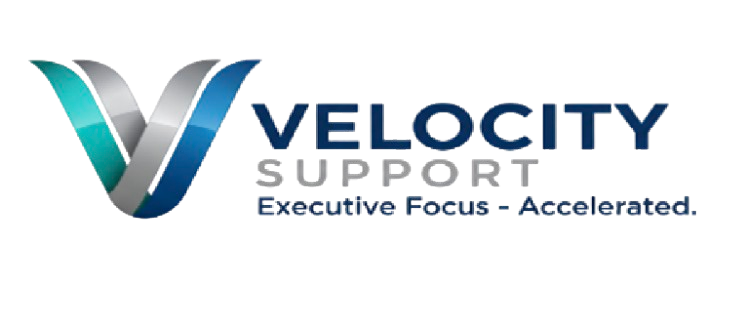 Velocity Support
